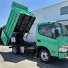 hino dutro 2024 CFJ1617265 image 7