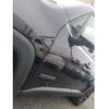 jeep renegade 2018 CFJ1538216 image 13