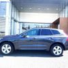 volvo xc60 2024 -VOLVO--Volvo XC60 5AA-UB420TXCM2--LYVUZL1M9RB785127---VOLVO--Volvo XC60 5AA-UB420TXCM2--LYVUZL1M9RB785127- image 3