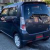 suzuki wagon-r 2009 -SUZUKI--Wagon R DBA-MH23S--MH23S-541893---SUZUKI--Wagon R DBA-MH23S--MH23S-541893- image 17