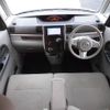 daihatsu tanto 2014 -DAIHATSU 【名変中 】--Tanto LA600S--0077811---DAIHATSU 【名変中 】--Tanto LA600S--0077811- image 22