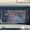 daihatsu copen 2019 CFJ1627808 image 10