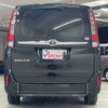 toyota esquire 2016 CFJ1804189 image 2