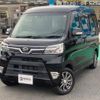 daihatsu atrai-wagon 2018 GOO_JP_700070854230231003003 image 5