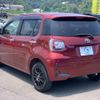 toyota passo 2018 -TOYOTA--Passo M700A--M700A-0121416---TOYOTA--Passo M700A--M700A-0121416- image 17
