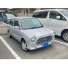 daihatsu mira-gino 2001 -DAIHATSU--Mira Gino TA-L700S--L700S-0203045---DAIHATSU--Mira Gino TA-L700S--L700S-0203045- image 2
