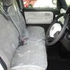 daihatsu move-canbus 2025 -DAIHATSU 【鹿児島 582ﾆ273】--Move Canbus LA850S--0104852---DAIHATSU 【鹿児島 582ﾆ273】--Move Canbus LA850S--0104852- image 18