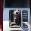 honda civic 2024 CFJ1735073 image 9