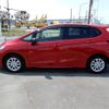 honda fit 2017 -HONDA--Fit DBA-GK3--GK3-1313199---HONDA--Fit DBA-GK3--GK3-1313199- image 3