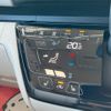 mitsubishi ek-space 2020 CFJ1716104 image 29