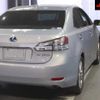 lexus hs 2009 -LEXUS--Lexus HS ANF10-2019590---LEXUS--Lexus HS ANF10-2019590- image 9