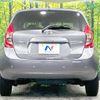 nissan note 2016 -NISSAN--Note DBA-NE12--NE12-111635---NISSAN--Note DBA-NE12--NE12-111635- image 16