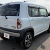 suzuki hustler 2016 -SUZUKI--Hustler DAA-MR41S--MR41S-201651---SUZUKI--Hustler DAA-MR41S--MR41S-201651- image 15