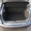 mazda cx-3 2020 -MAZDA--CX-30 5BA-DMEP--DMEP-108199---MAZDA--CX-30 5BA-DMEP--DMEP-108199- image 5