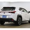 lexus ux 2020 -LEXUS--Lexus UX MZAH10--MZAH10-2052745---LEXUS--Lexus UX MZAH10--MZAH10-2052745- image 2