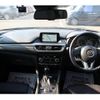 mazda atenza 2015 -MAZDA--Atenza Sedan LDA-GJ2FP--GJ2FP-202977---MAZDA--Atenza Sedan LDA-GJ2FP--GJ2FP-202977- image 17