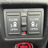 honda n-box 2017 -HONDA--N BOX DBA-JF3--JF3-2015421---HONDA--N BOX DBA-JF3--JF3-2015421- image 5