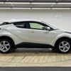 toyota c-hr 2017 quick_quick_DAA-ZYX10_ZYX10-2006791 image 18