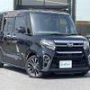 daihatsu tanto 2019 -DAIHATSU--Tanto 5BA-LA650S--LA650S-0046582---DAIHATSU--Tanto 5BA-LA650S--LA650S-0046582- image 1