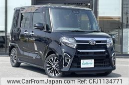 daihatsu tanto 2019 -DAIHATSU--Tanto 5BA-LA650S--LA650S-0046582---DAIHATSU--Tanto 5BA-LA650S--LA650S-0046582-