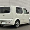 nissan cube 2008 -NISSAN--Cube DBA-YZ11--YZ11-076185---NISSAN--Cube DBA-YZ11--YZ11-076185- image 12