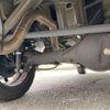 suzuki every 2019 -SUZUKI--Every EBD-DA17V--DA17V-852311---SUZUKI--Every EBD-DA17V--DA17V-852311- image 17