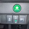 honda fit 2018 CFJ1601471 image 9