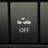 suzuki spacia 2019 CFJ1535352 image 22