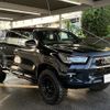 toyota hilux 2022 CFJ1653919 image 3