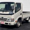 toyota toyoace 2014 -TOYOTA--Toyoace ABF-TRY220--TRY220-0112555---TOYOTA--Toyoace ABF-TRY220--TRY220-0112555- image 1