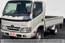 toyota toyoace 2014 -TOYOTA--Toyoace ABF-TRY220--TRY220-0112555---TOYOTA--Toyoace ABF-TRY220--TRY220-0112555-