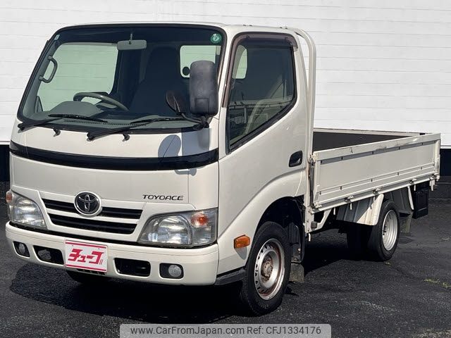 toyota toyoace 2014 -TOYOTA--Toyoace ABF-TRY220--TRY220-0112555---TOYOTA--Toyoace ABF-TRY220--TRY220-0112555- image 1