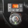 daihatsu wake 2016 quick_quick_DBA-LA700S_LA700S-0080166 image 13