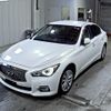nissan skyline 2014 CFJ1716569 image 5