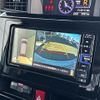 daihatsu thor 2020 CFJ1704152 image 22