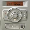 suzuki alto-lapin 2022 quick_quick_5BA-HE33S_HE33S-335738 image 9