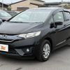 honda fit 2014 -HONDA--Fit DBA-GK3--GK3-1050068---HONDA--Fit DBA-GK3--GK3-1050068- image 8