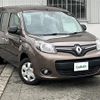 renault kangoo 2018 -RENAULT--Renault Kangoo ABA-KWH5F1--VF1KW14B3J0776931---RENAULT--Renault Kangoo ABA-KWH5F1--VF1KW14B3J0776931- image 1