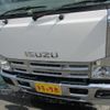 isuzu elf-truck 2017 -ISUZU--Elf NKS85AN--7009945---ISUZU--Elf NKS85AN--7009945- image 20