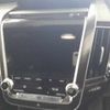 toyota crown 2020 -TOYOTA--Crown 6AA-GWS224--GWS224-1009318---TOYOTA--Crown 6AA-GWS224--GWS224-1009318- image 4
