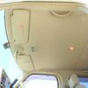 nissan cube 2007 TE573 image 15