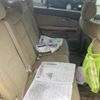 toyota harrier 2004 -TOYOTA--Harrier CBA-ACU30W--ACU30-0025535---TOYOTA--Harrier CBA-ACU30W--ACU30-0025535- image 14