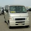 honda vamos 2000 No.15892 image 1