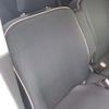 suzuki alto-lapin 2013 CFJ1814035 image 28