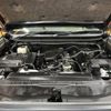 toyota land-cruiser-prado 2022 quick_quick_TRJ150W_TRJ150-0149683 image 18