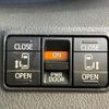 toyota sienta 2016 quick_quick_NHP170G_NHP170-7047969 image 6