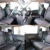 nissan serena 2011 -NISSAN--Serena DBA-FC26--FC26-009289---NISSAN--Serena DBA-FC26--FC26-009289- image 4