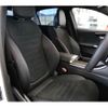 mercedes-benz c-class 2024 CFJ1858903 image 8