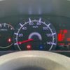 daihatsu move 2020 CFJ1257994 image 10