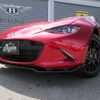 mazda roadster 2022 -MAZDA--Roadster 5BA-NDERC--NDERC-651702---MAZDA--Roadster 5BA-NDERC--NDERC-651702- image 6